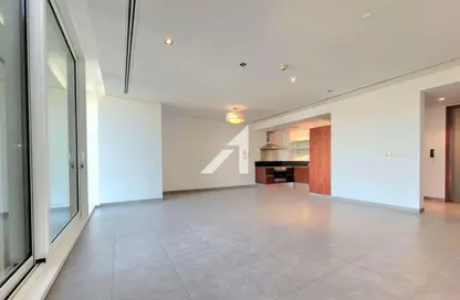 شقة - غرفة نوم - 2 حمامات للايجار في برج ميز - شارع الشيخ زايد - دبي