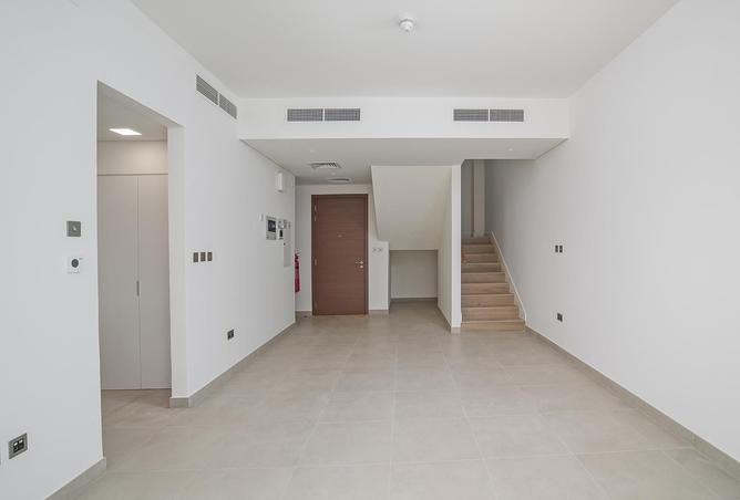 53186133 - صورة العقار 3