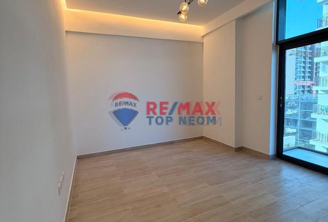 16219537 - صورة العقار 2