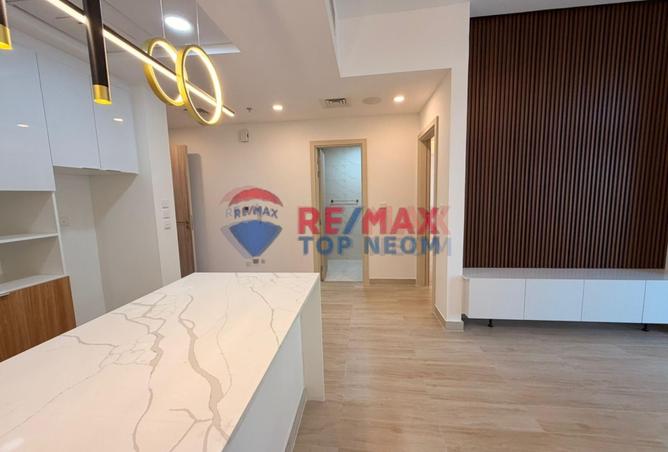 16219537 - صورة العقار 3