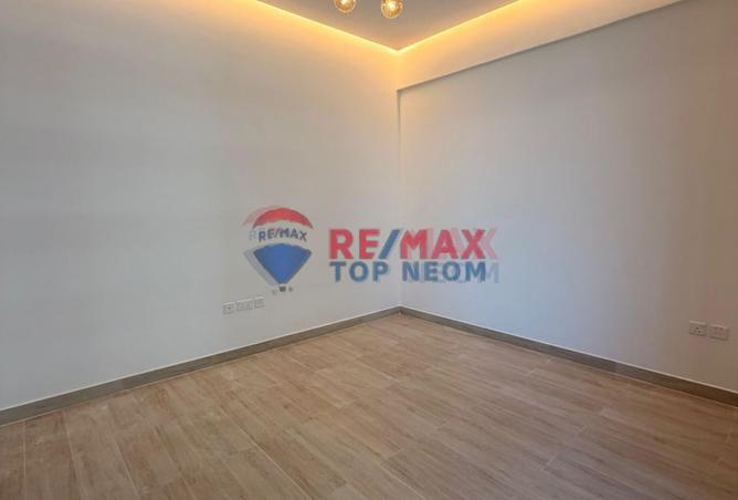 16219537 - الصورة الرئيسية للعقار