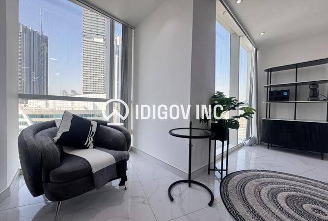 16275915 - صورة العقار 2