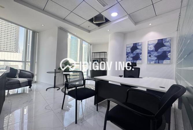 16275915 - صورة العقار 3