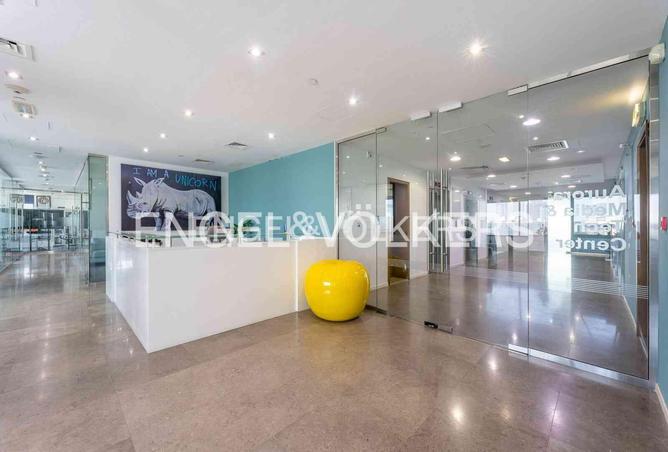 81923338 - Property Image 3