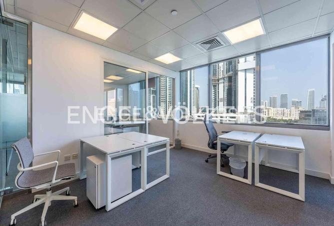 81923338 - Property Main Image