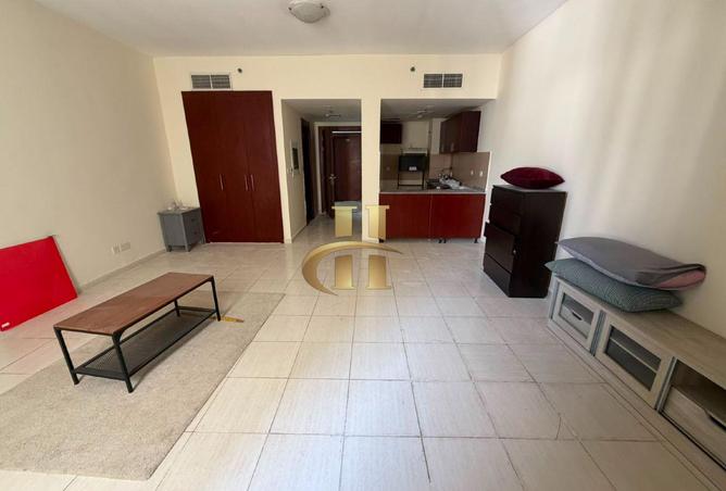 131575004 - Property Image 3