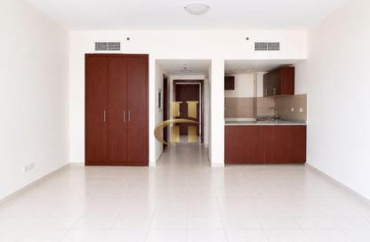 Apartment - Studio - 1 Bathroom for sale in Massar Building - District 15 - Jumeirah Village Circle - Dubai