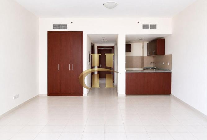 Spacious Unit | Unfurnished | Best Price