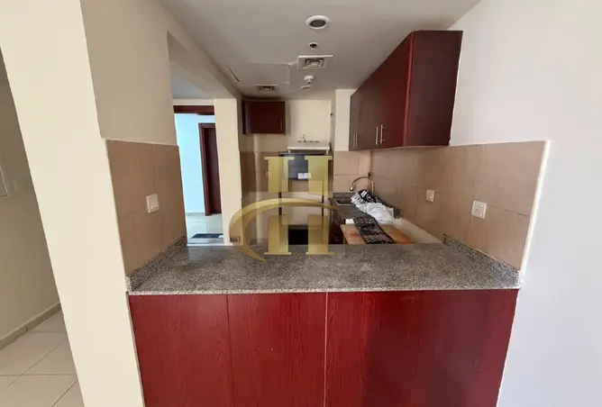 131575004 - صورة العقار 2