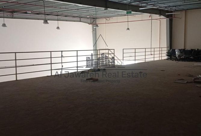 16224970 - صورة العقار 2