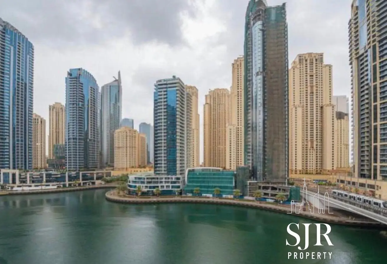 152824239 - Property Main Image