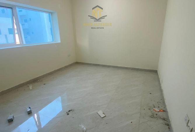 16036335 - Property Image 2