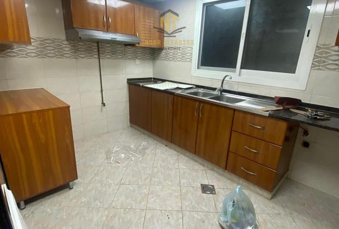 16036335 - Property Image 3