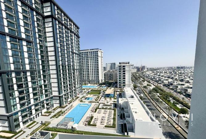 56126457 - الصورة الرئيسية للعقار