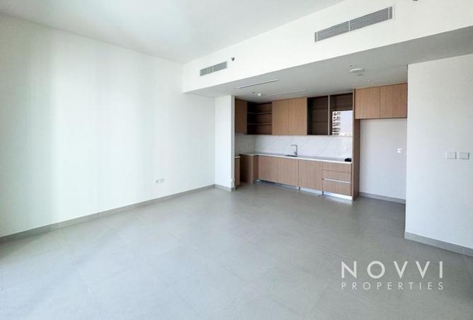 56126457 - صورة العقار 3