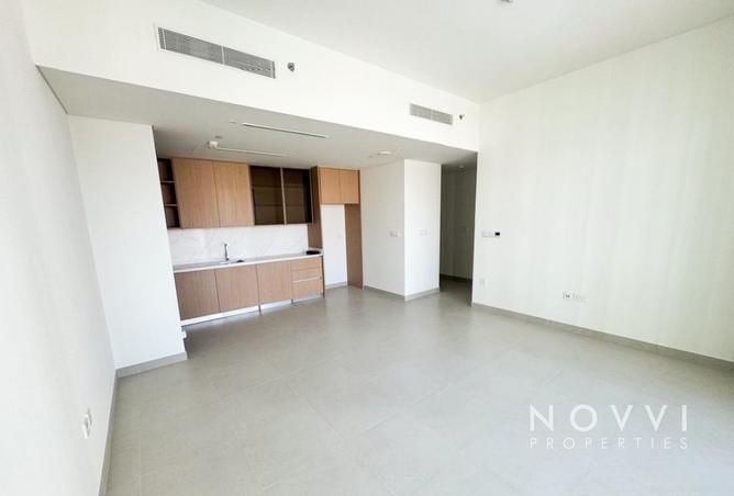 56126457 - صورة العقار 2