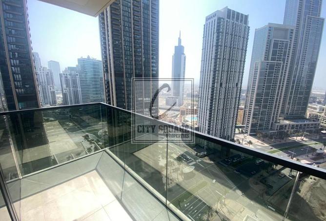 16159480 - Property Image 3