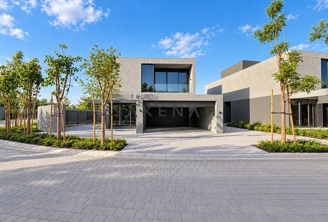 163278224 - Property Image 2