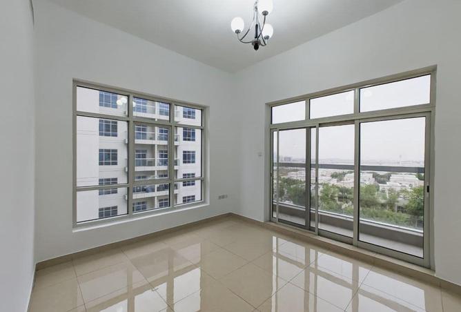 71904739 - Property Main Image