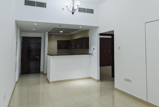 71904739 - Property Image 2