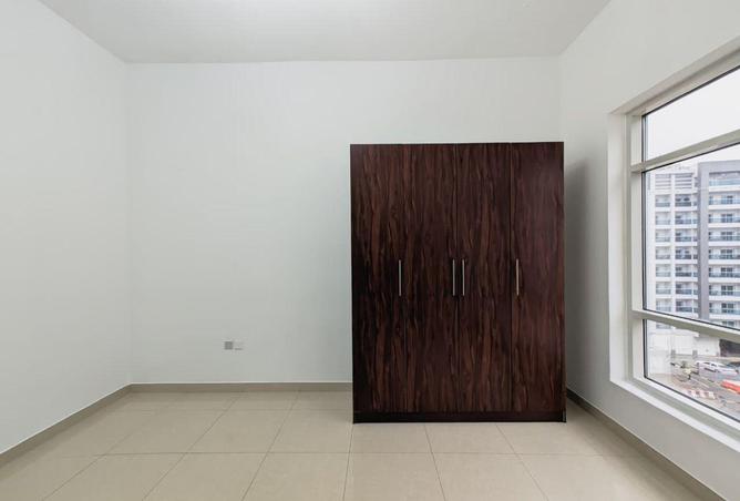 71904739 - Property Image 3