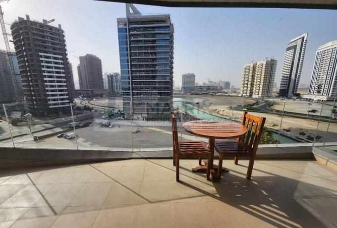85318810 - صورة العقار 2