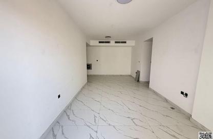 Apartment - 2 Bedrooms - 2 Bathrooms for rent in Al Mowaihat 1 - Al Mowaihat - Ajman