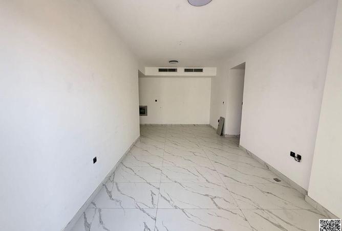 100860873 - Property Image 3