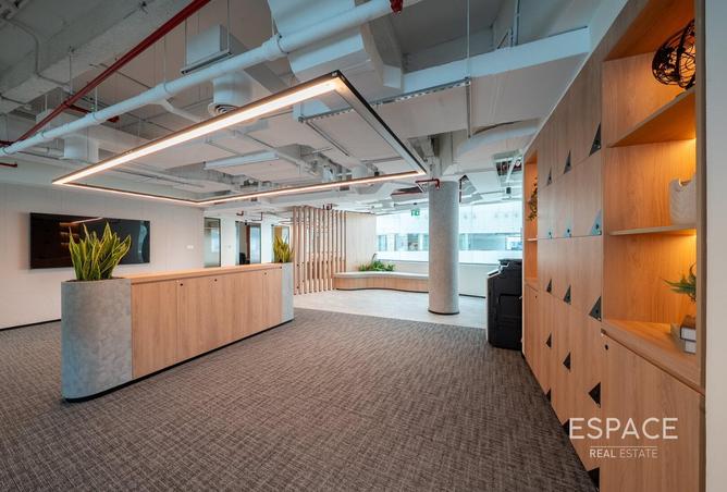 57347832 - Property Image 2