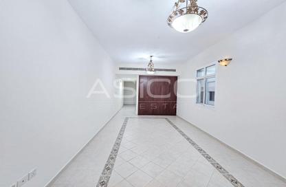 Apartment - Studio - 1 Bathroom for rent in Al Reffa - Al Raffa - Bur Dubai - Dubai
