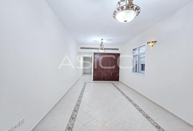 77363978 - Property Image 3