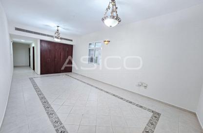 Apartment - Studio - 1 Bathroom for rent in Al Reffa - Al Raffa - Bur Dubai - Dubai