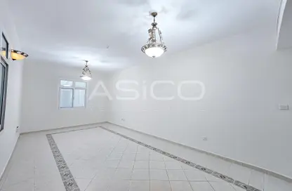 Apartment - Studio - 1 Bathroom for rent in Al Reffa - Al Raffa - Bur Dubai - Dubai