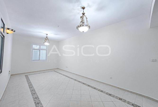 77363978 - Property Main Image