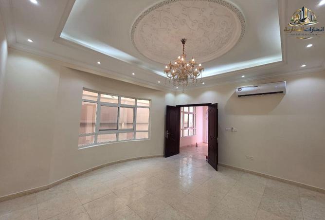101296473 - صورة العقار 3