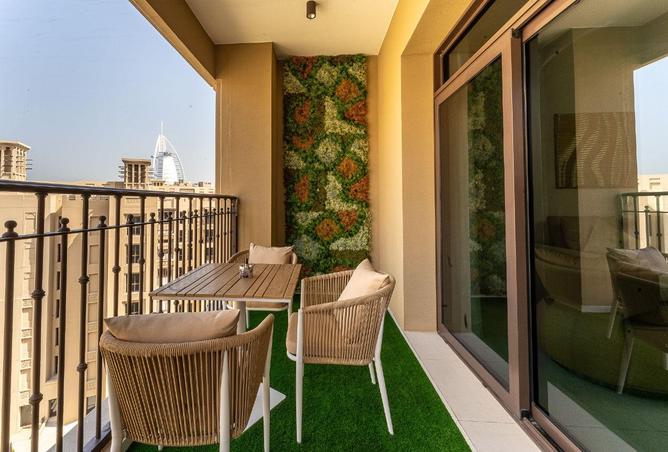 56560998 - Property Image 3