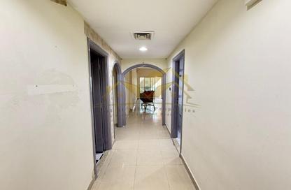 Apartment - 2 Bedrooms - 2 Bathrooms for rent in Mankhool - Bur Dubai - Dubai