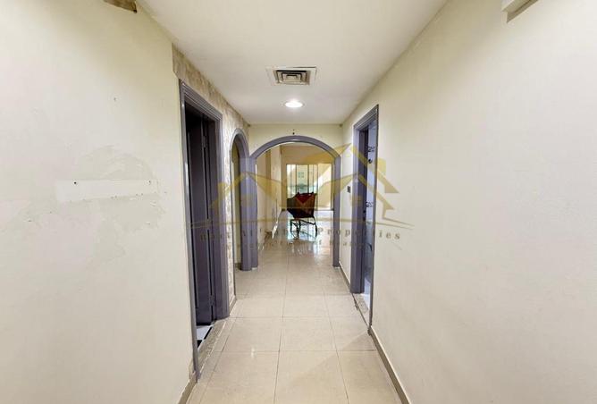 78203687 - صورة العقار 2