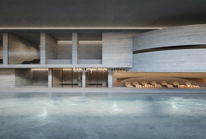 53574785 - Property Image 3