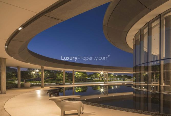 53574785 - Property Image 2