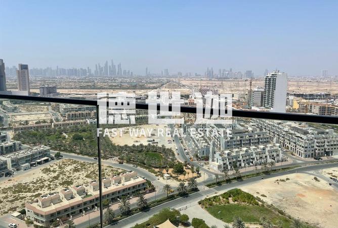 91827085 - الصورة الرئيسية للعقار