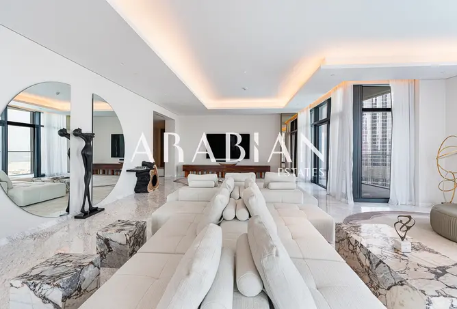156893788 - Property Image 2