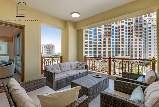 157347346 - Property Image 3