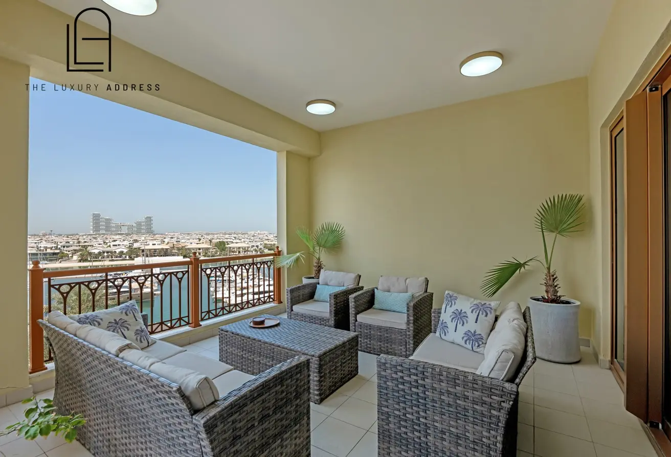 157347346 - Property Main Image