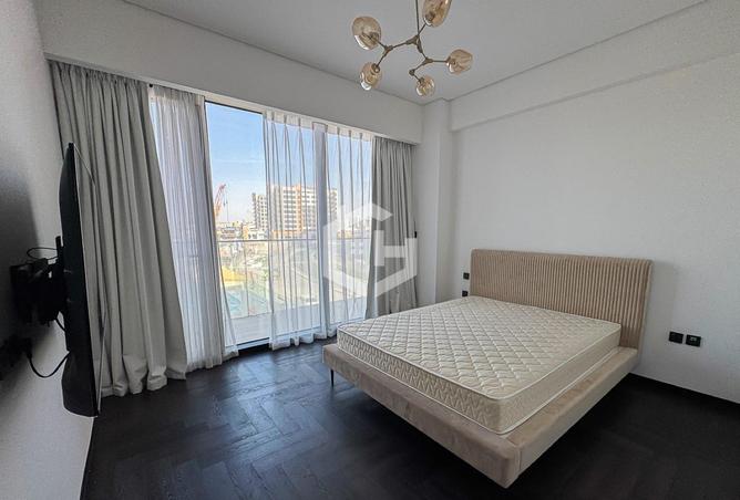 116379009 - Property Image 2