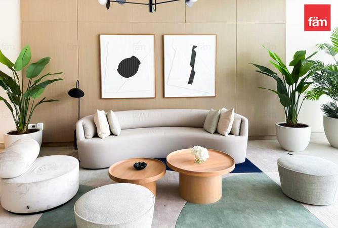 76562258 - Property Image 3