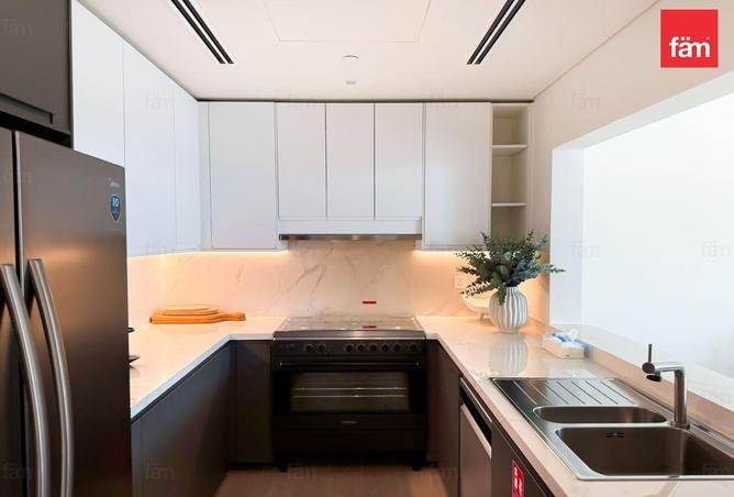 76562258 - Property Image 2