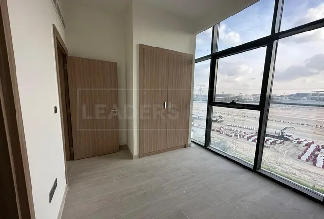 87861126 - Property Image 3