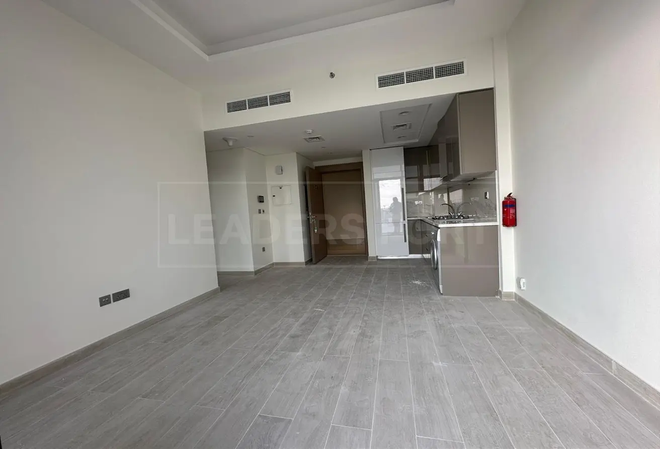 87861126 - Property Main Image