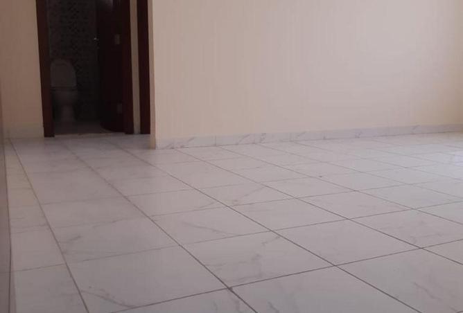 80259707 - صورة العقار 3